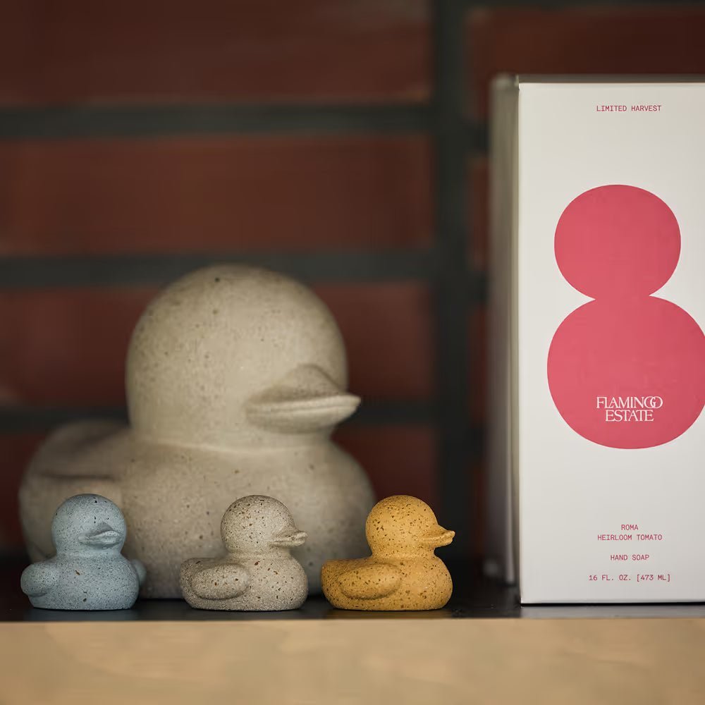 Three Ducks Westhampton - Pretti.Cool