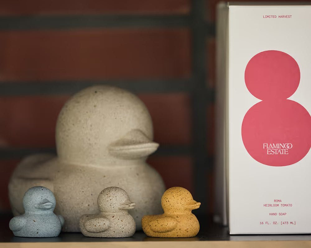 Three Ducks Westhampton - Pretti.Cool