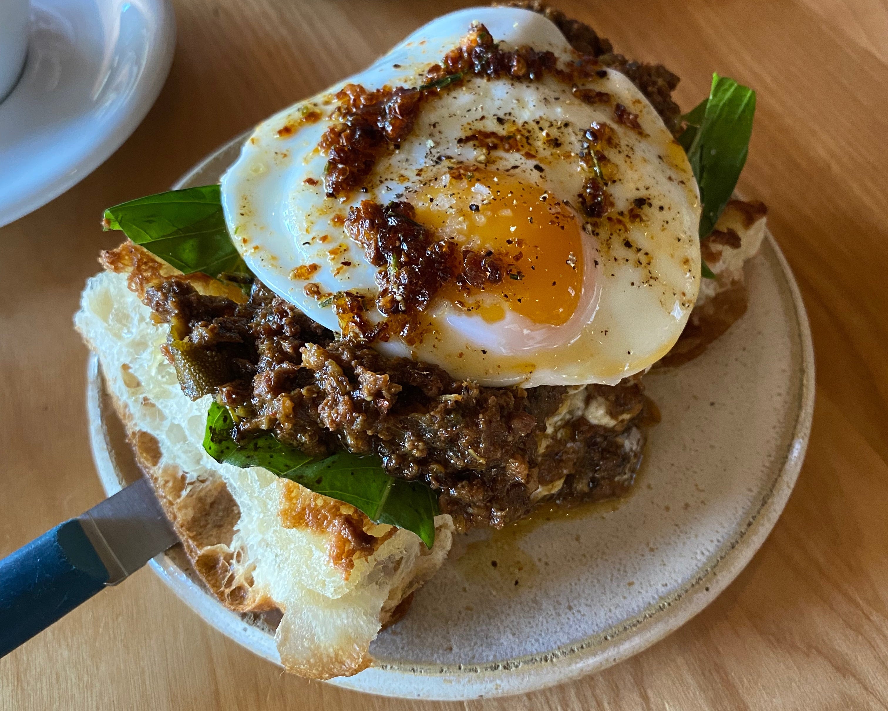 HOUSTON - Pretti.Cool