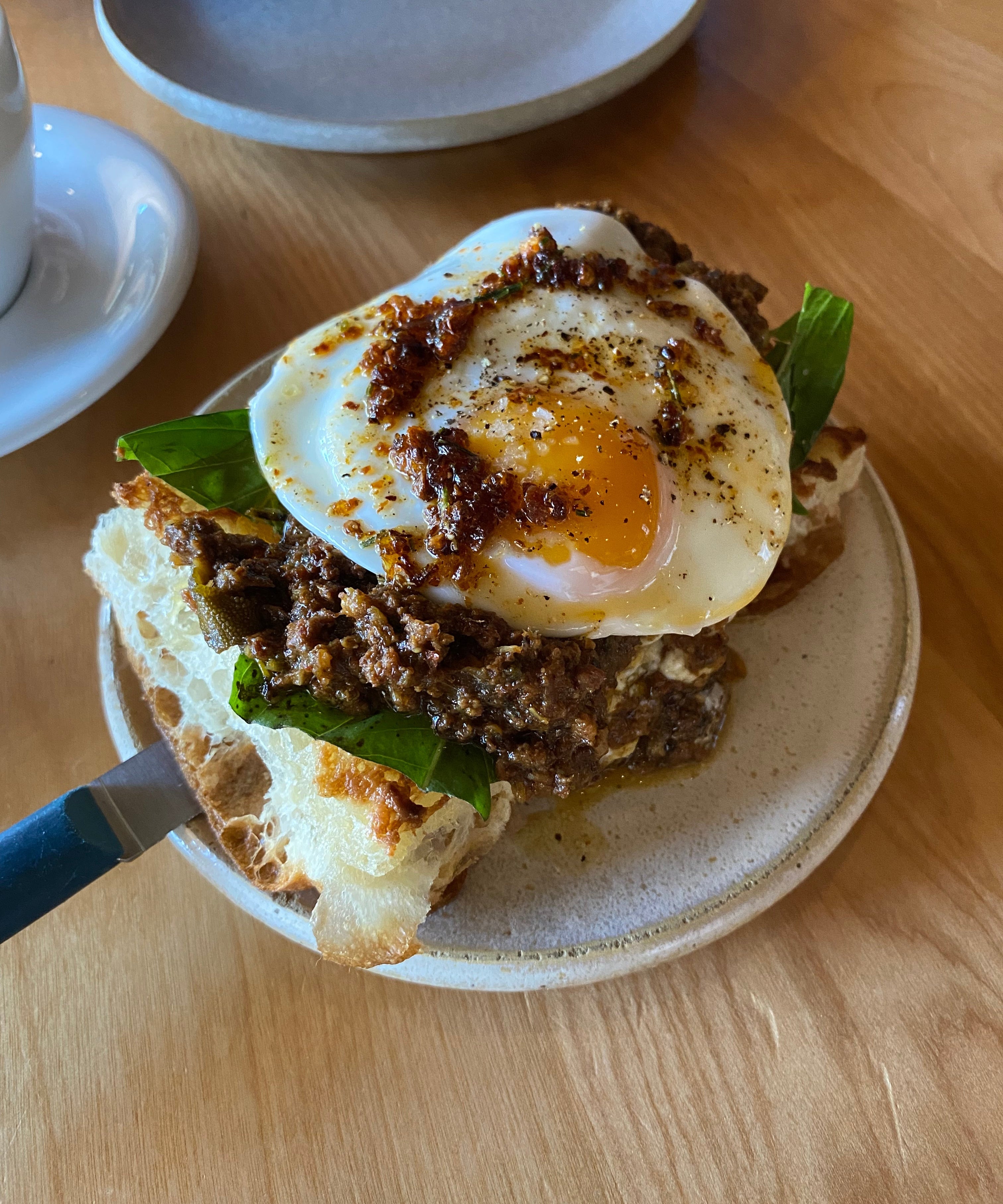 HOUSTON - Pretti.Cool