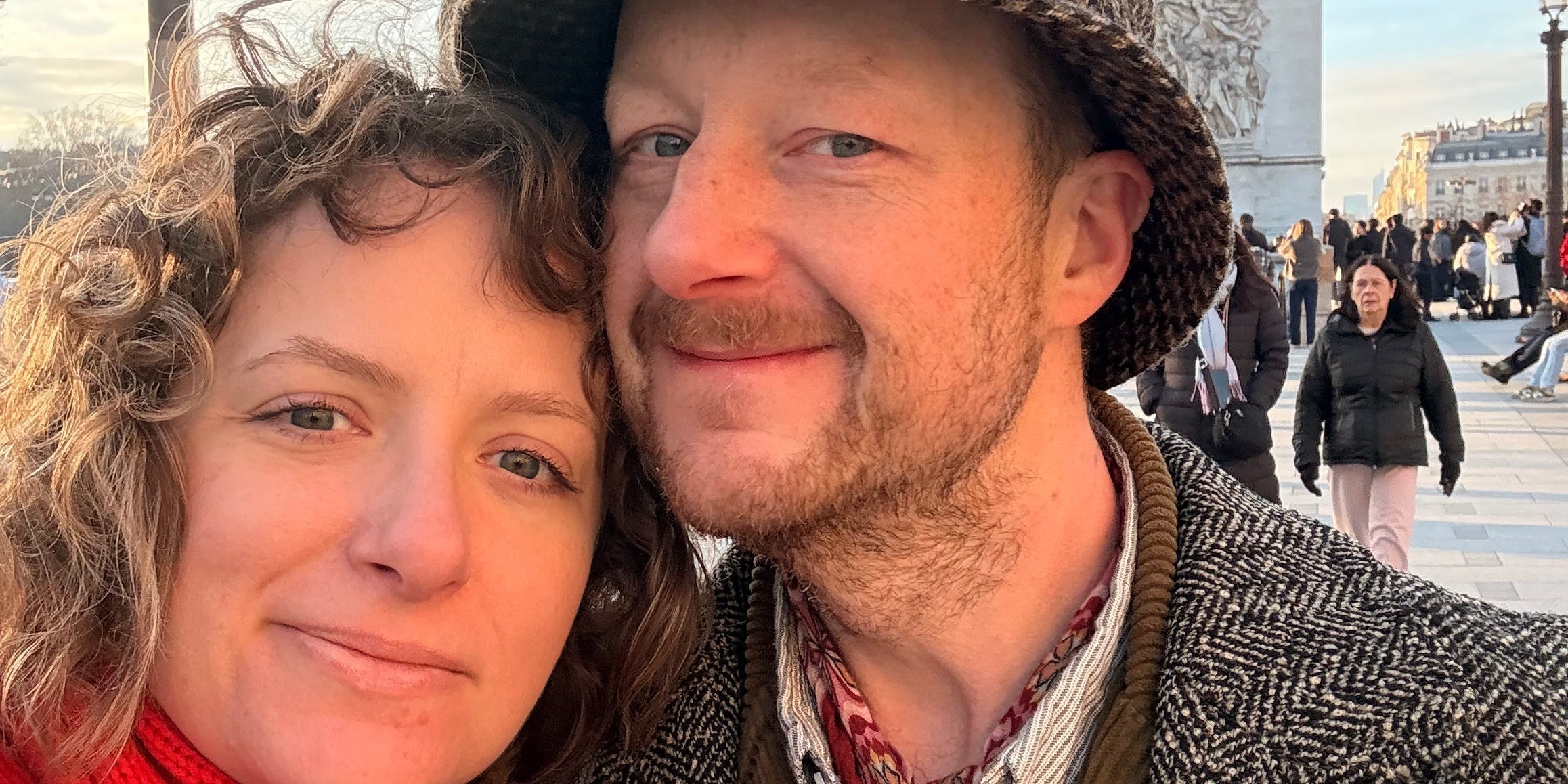 The February Newsletter - Pretti.Cool