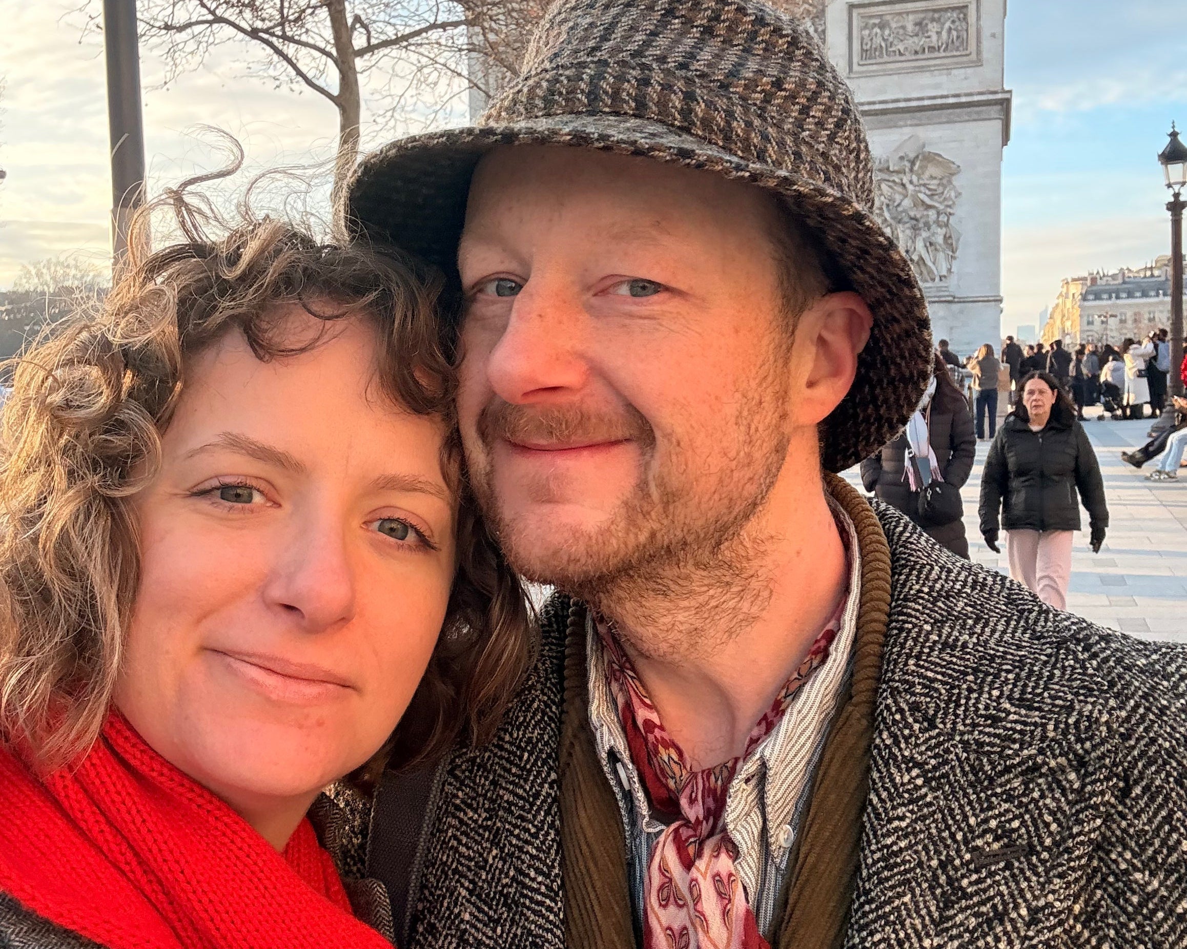 The February Newsletter - Pretti.Cool