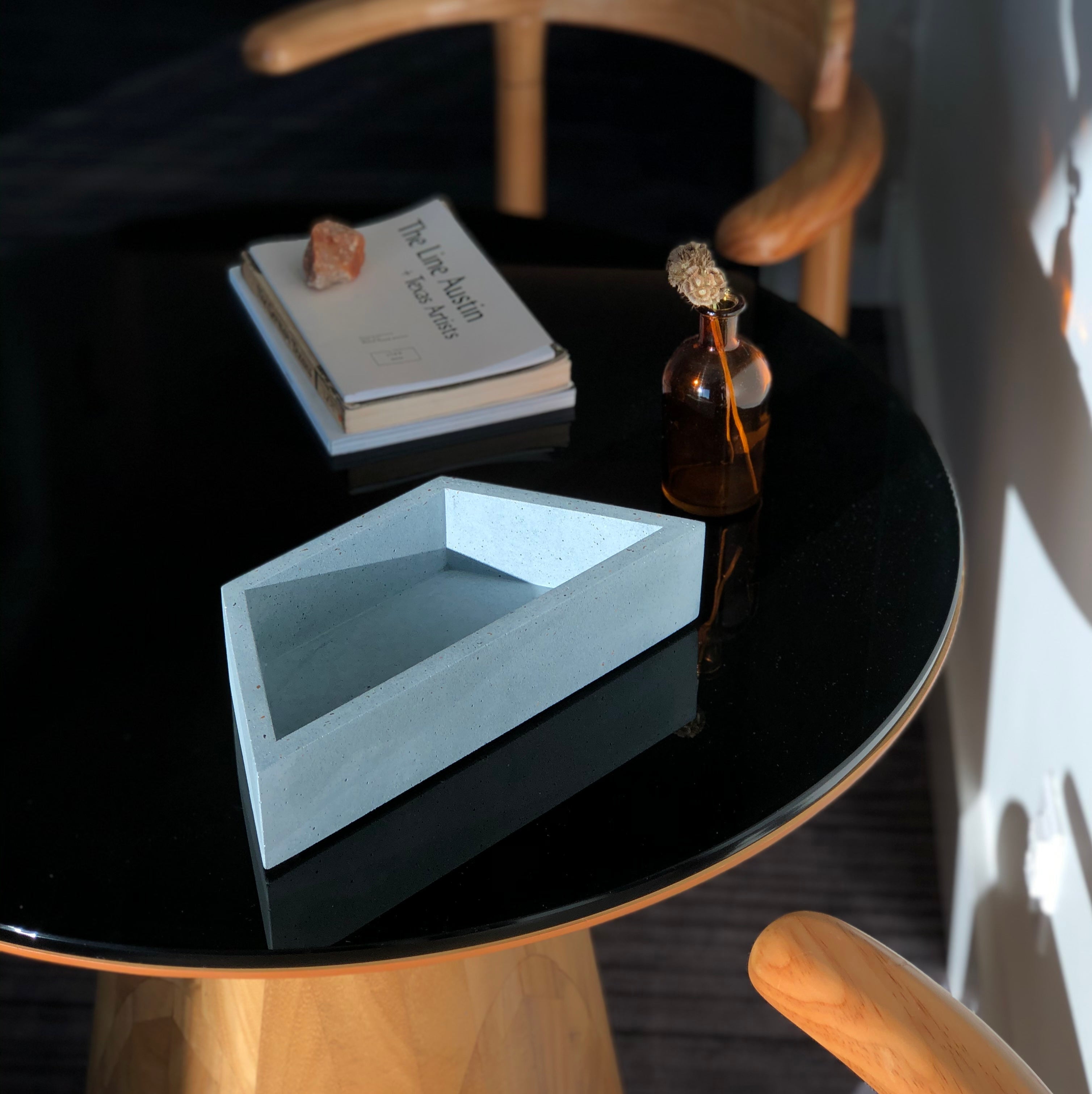 The LINE Hotel - Pretti.Cool