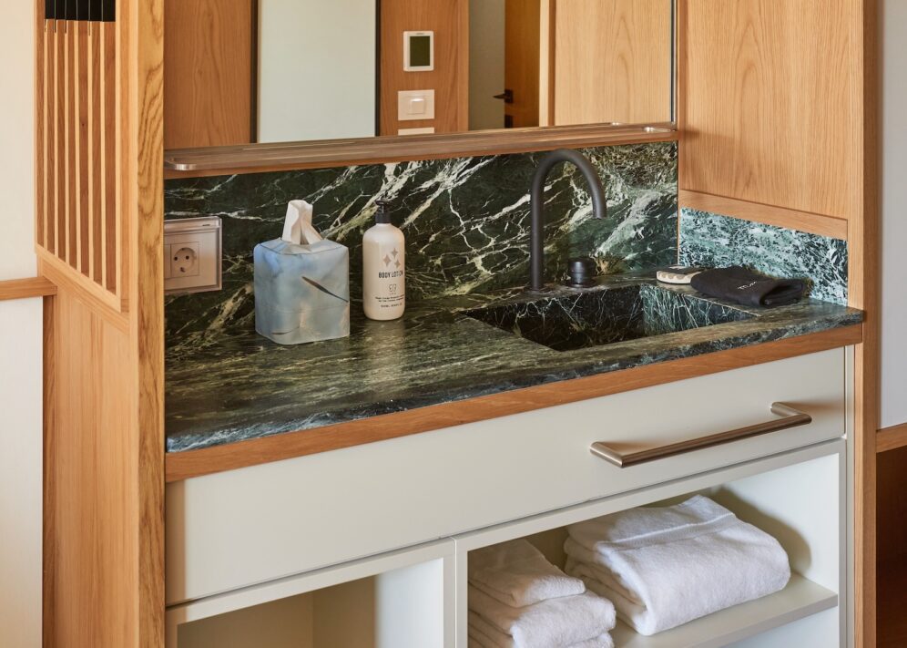 Ace Hotel – Athens - Pretti.Cool