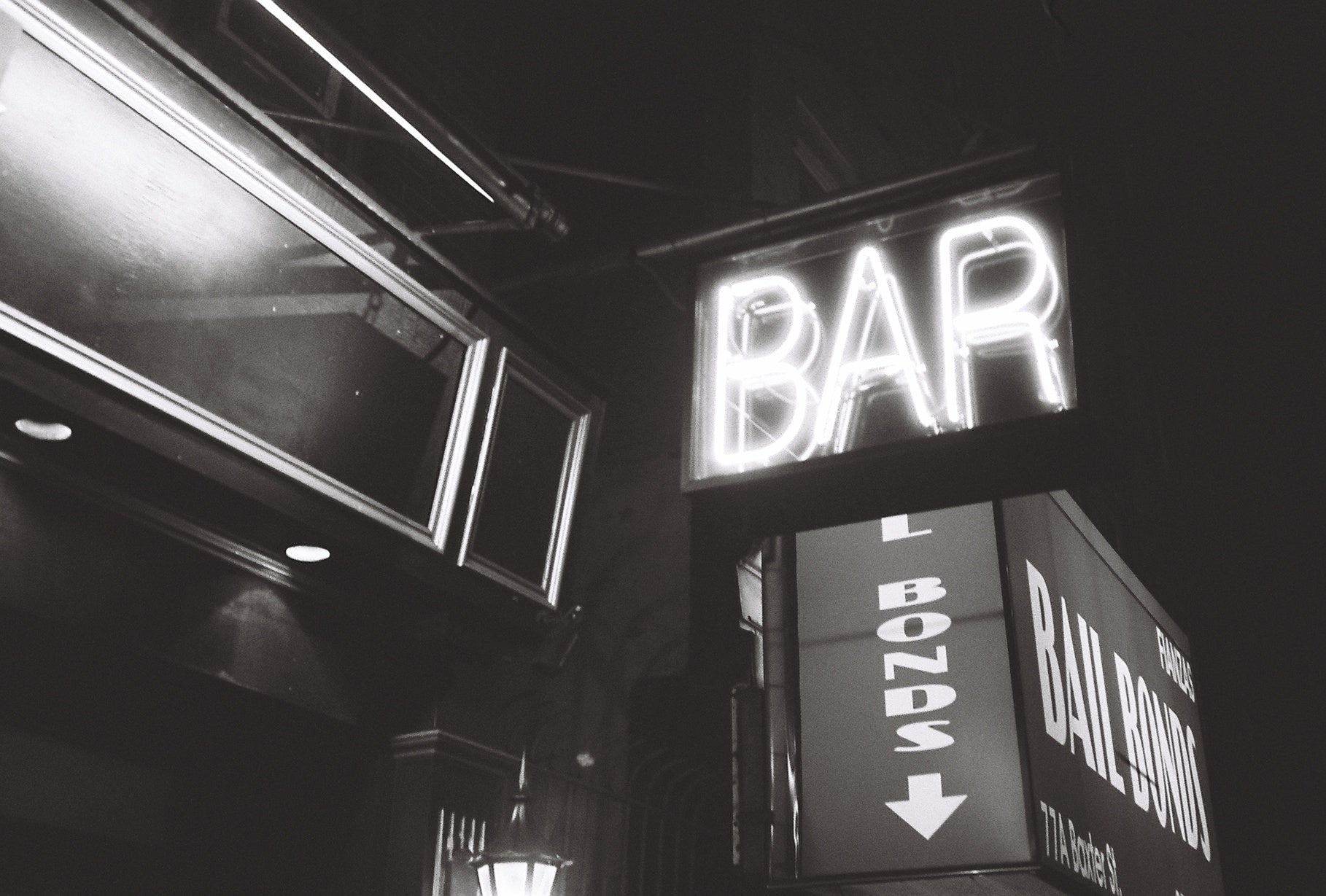 NEW YORK - Pretti.Cool