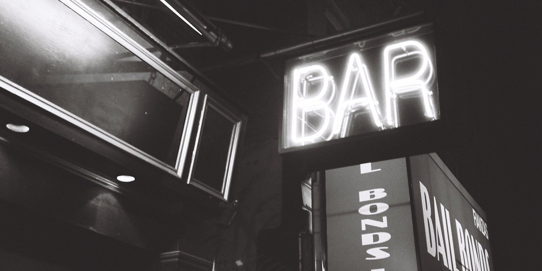 NEW YORK - Pretti.Cool