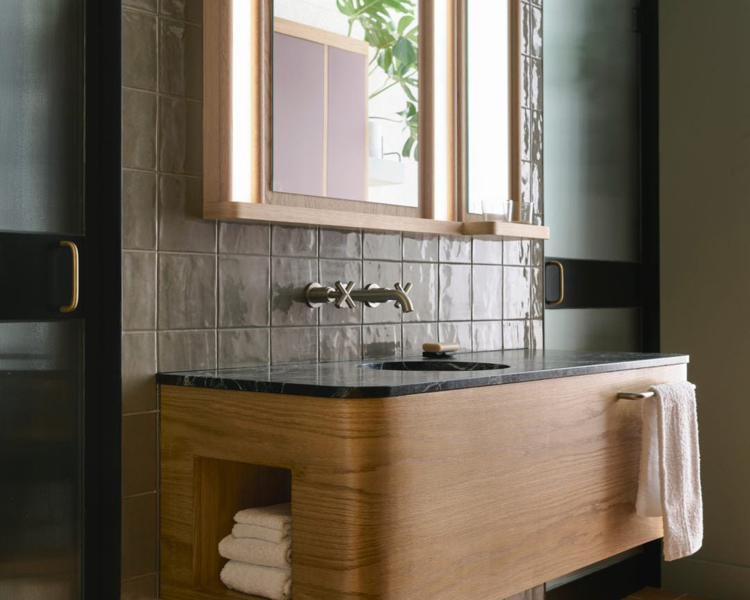 Ace Hotel – Sydney - Pretti.Cool