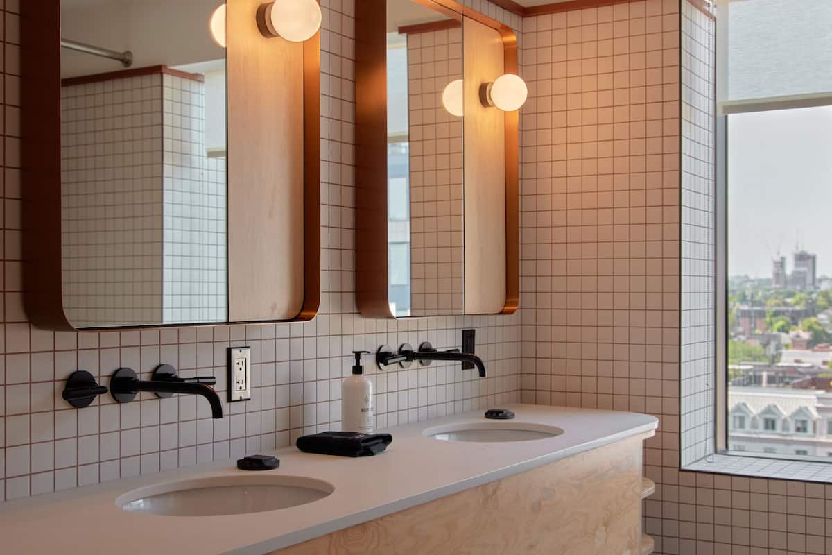 Ace Hotel – Toronto - Pretti.Cool