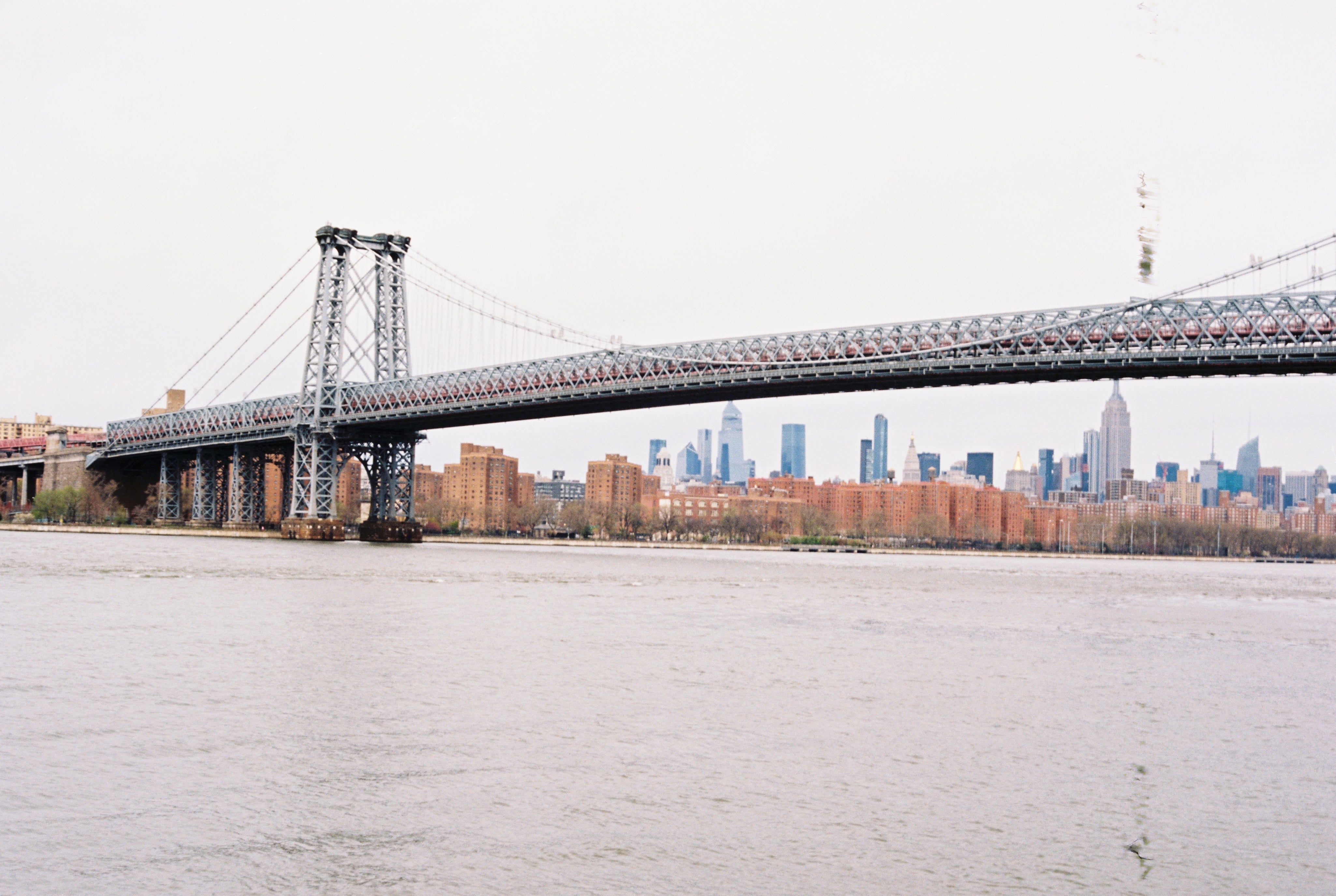 Happy Halloween, Kids - Pretti.Cool