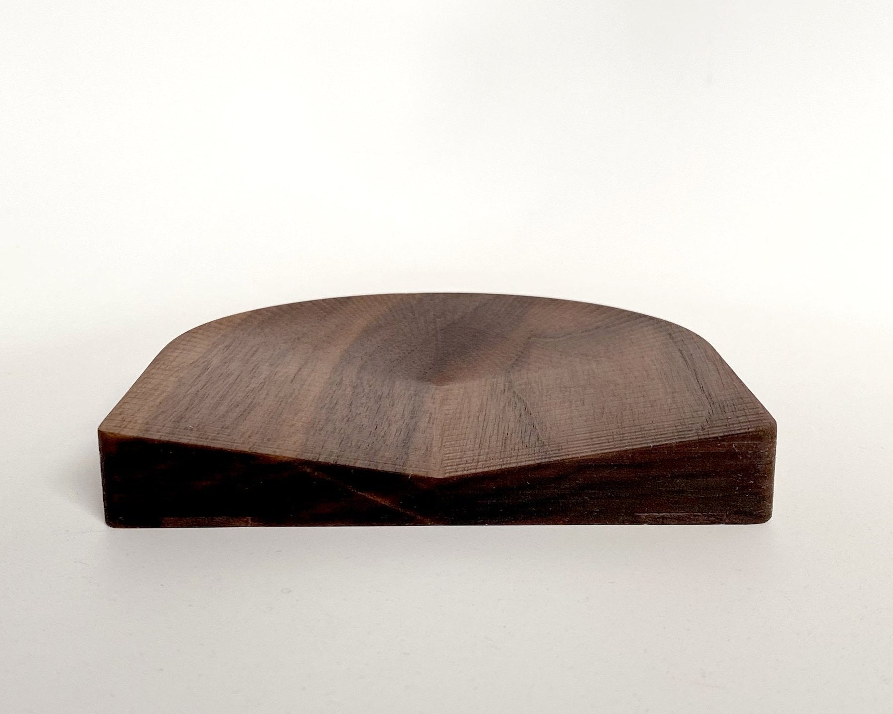 Pretti.Cool x West Elm | Holiday '21 - Pretti.Cool