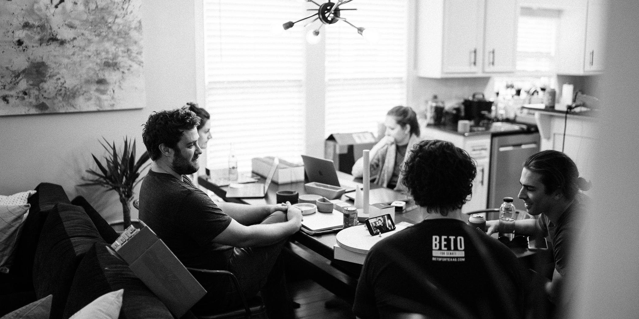 An Invitation to the Cool Kid's Table - Pretti.Cool