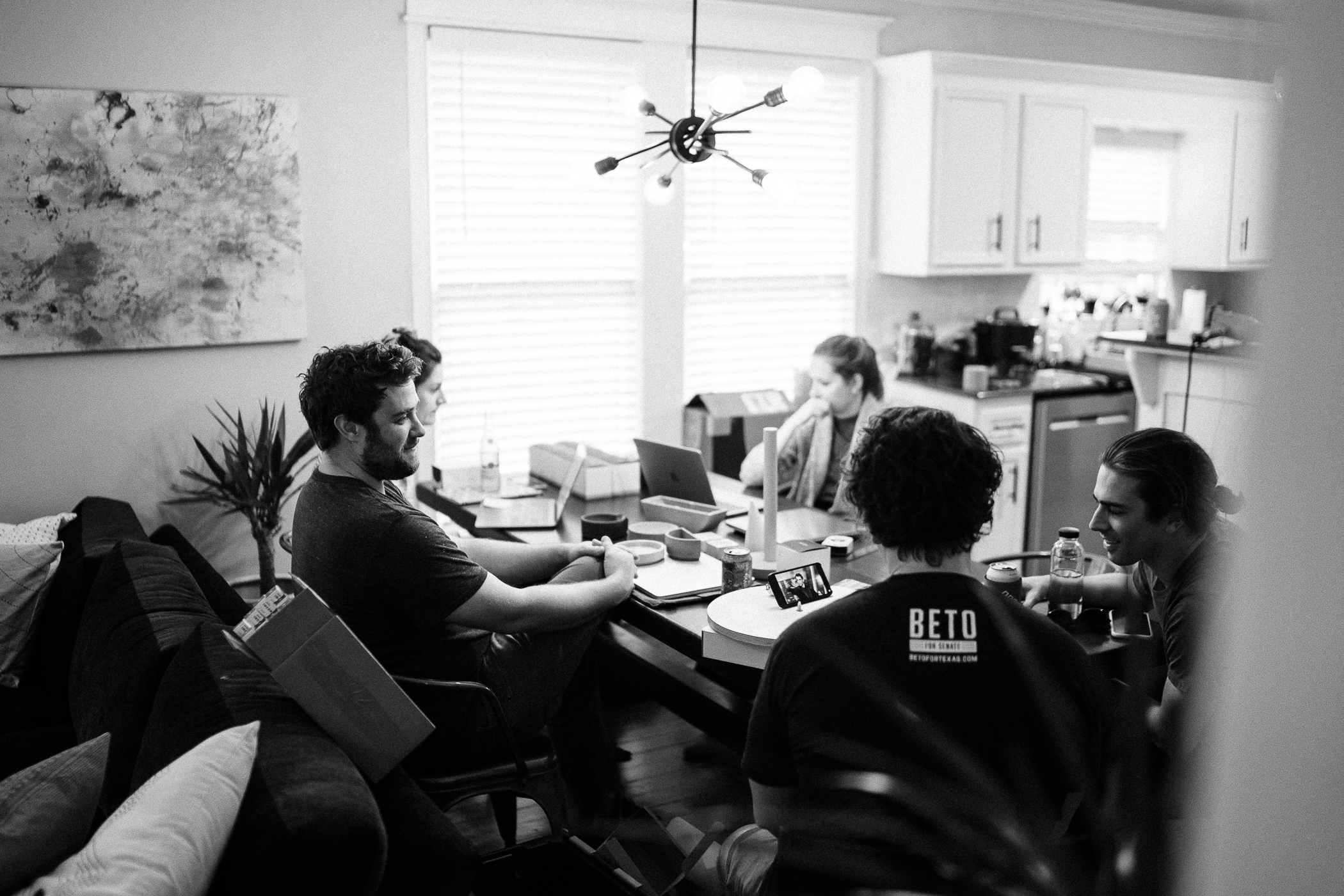 An Invitation to the Cool Kid's Table - Pretti.Cool