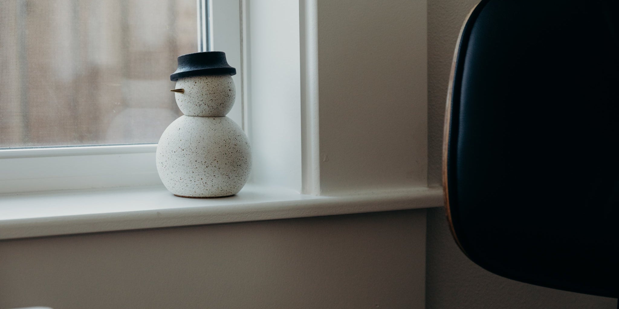 The January Newsletter - Pretti.Cool