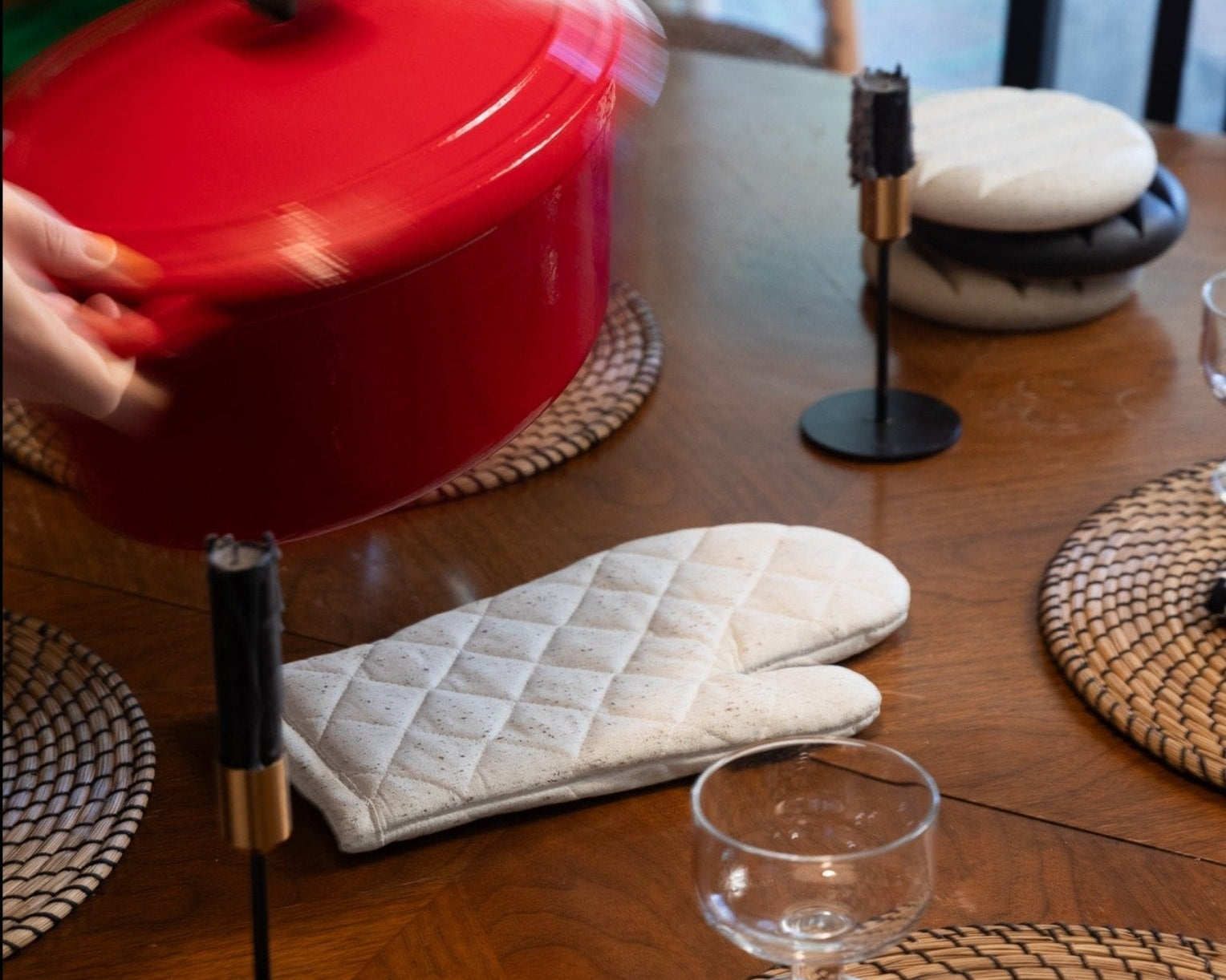 How Is It Thanksgiving Already? - Pretti.Cool