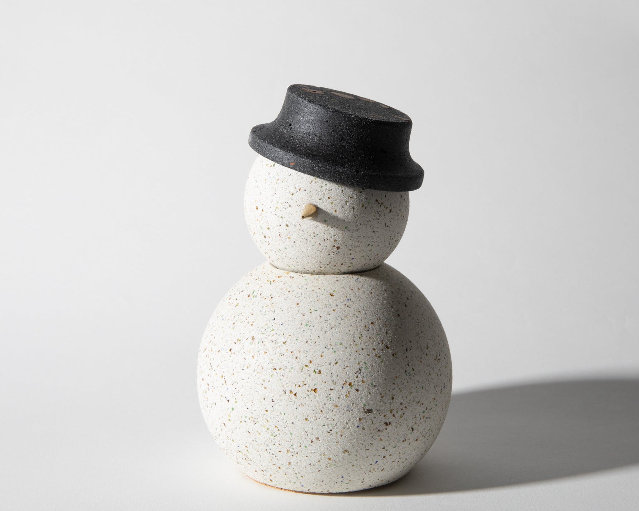 Pretti.Cool x Huckberry | Holiday '25 - Pretti.Cool