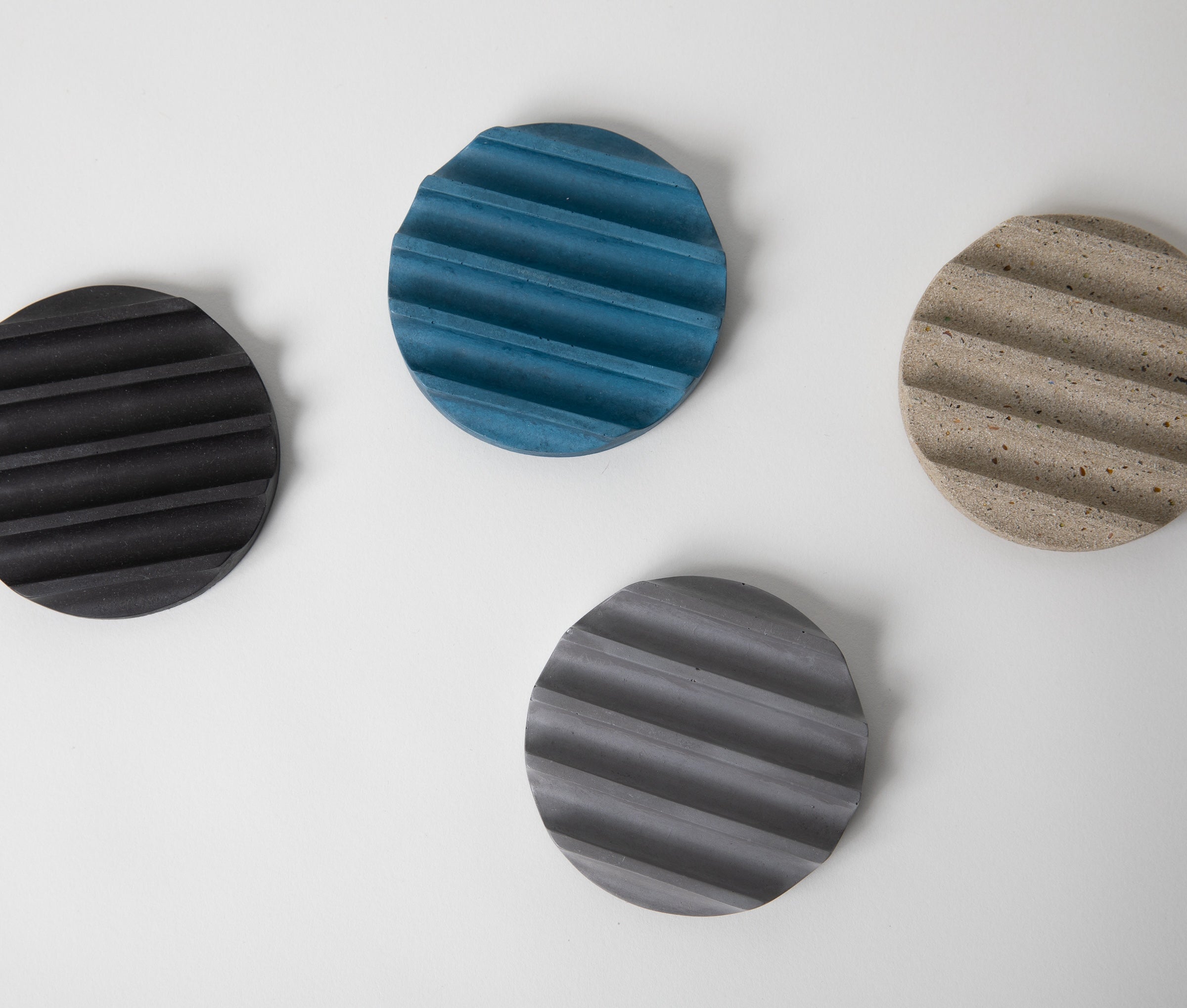 The Ace Hotel - Pretti.Cool