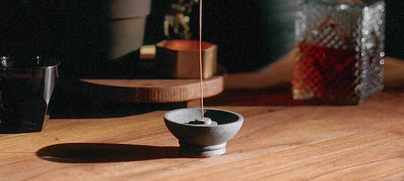 Misc. Goods Co. - Pretti.Cool