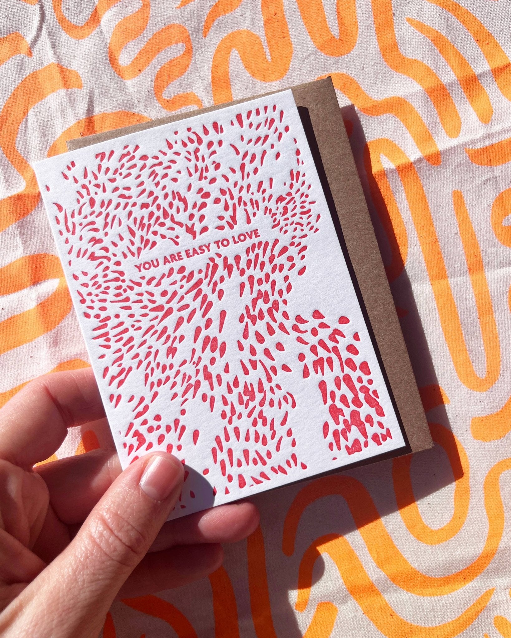 Anniversary Cards - Pretti.Cool