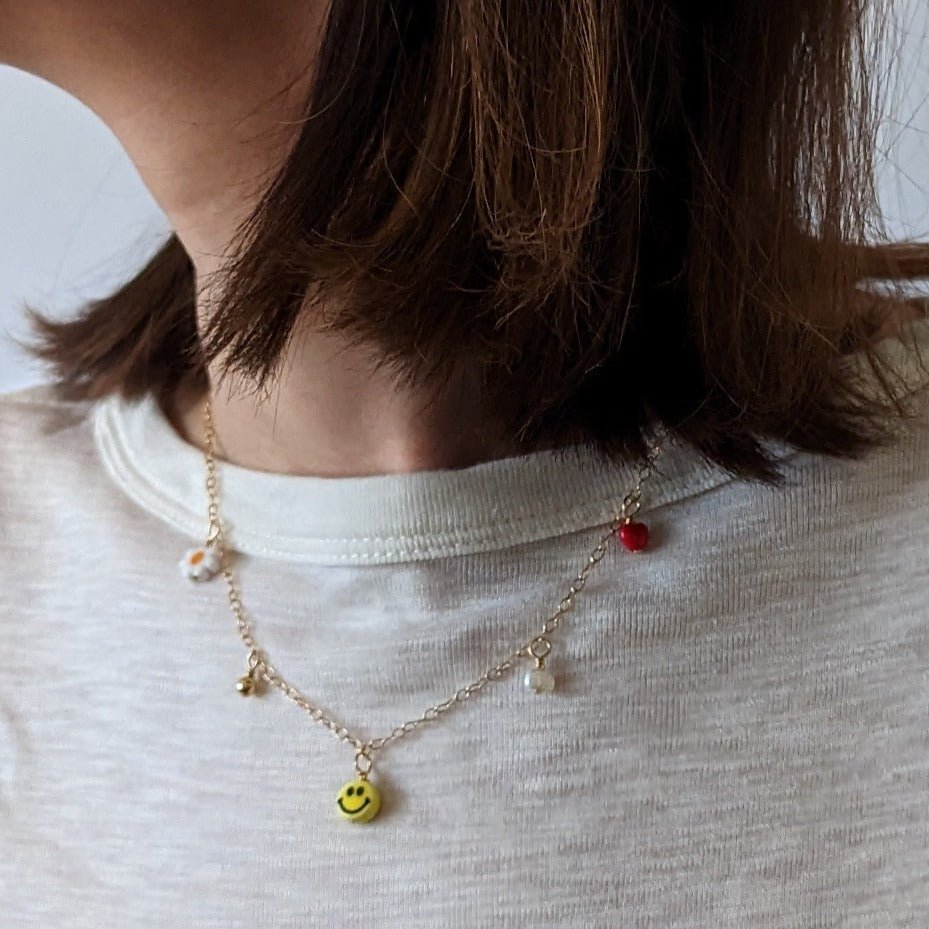 Jewelry - Pretti.Cool