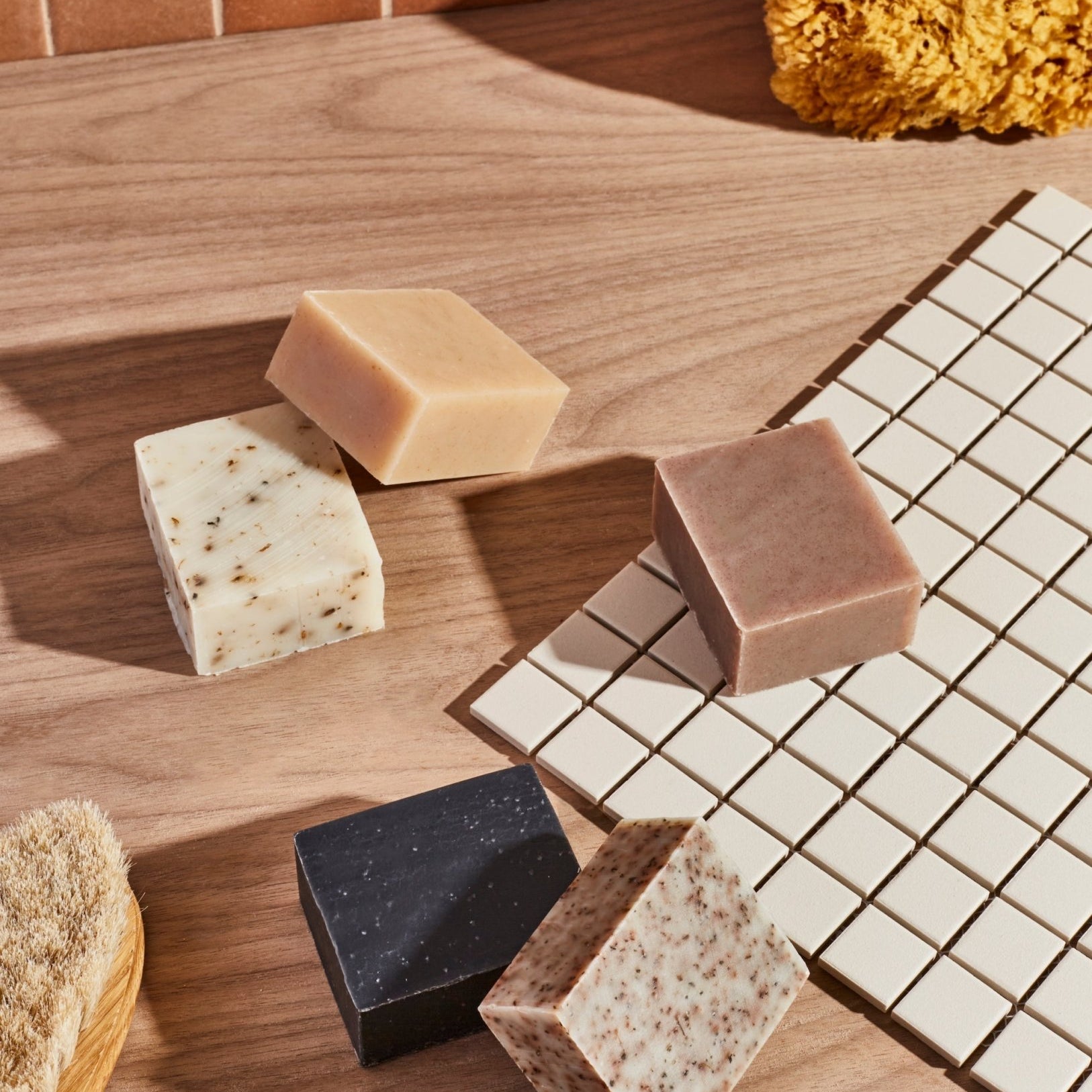 Palermo Body - Pretti.Cool