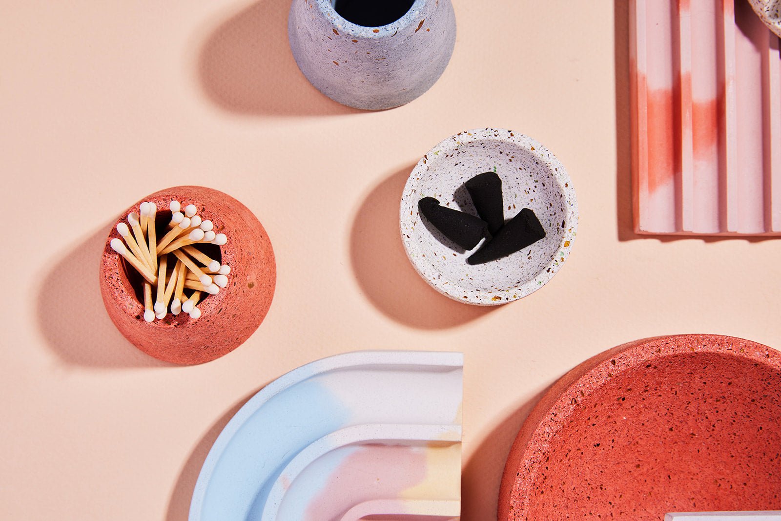 Shop All - Pretti.Cool