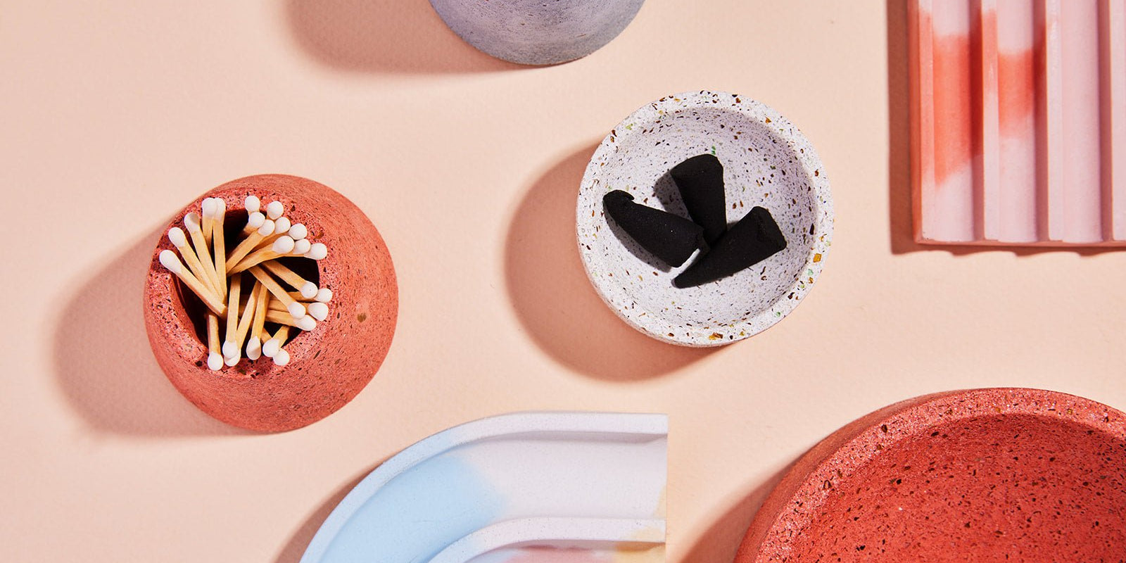 Shop All - Pretti.Cool