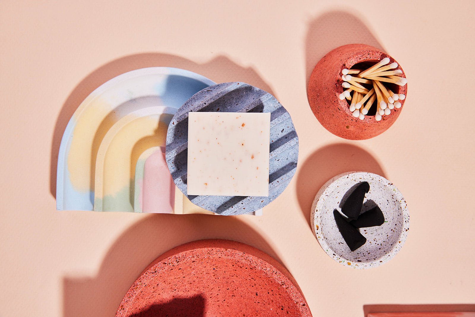 Pretti.Cool - Pretti.Cool