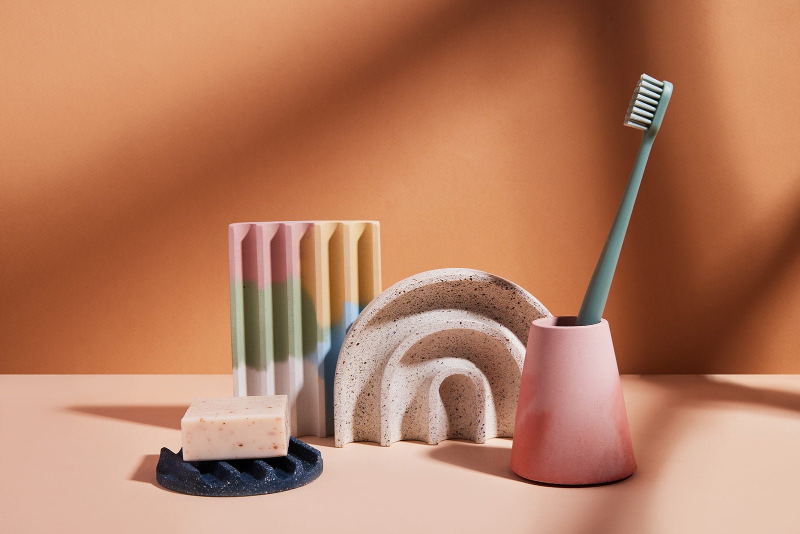 Best Sellers - Pretti.Cool