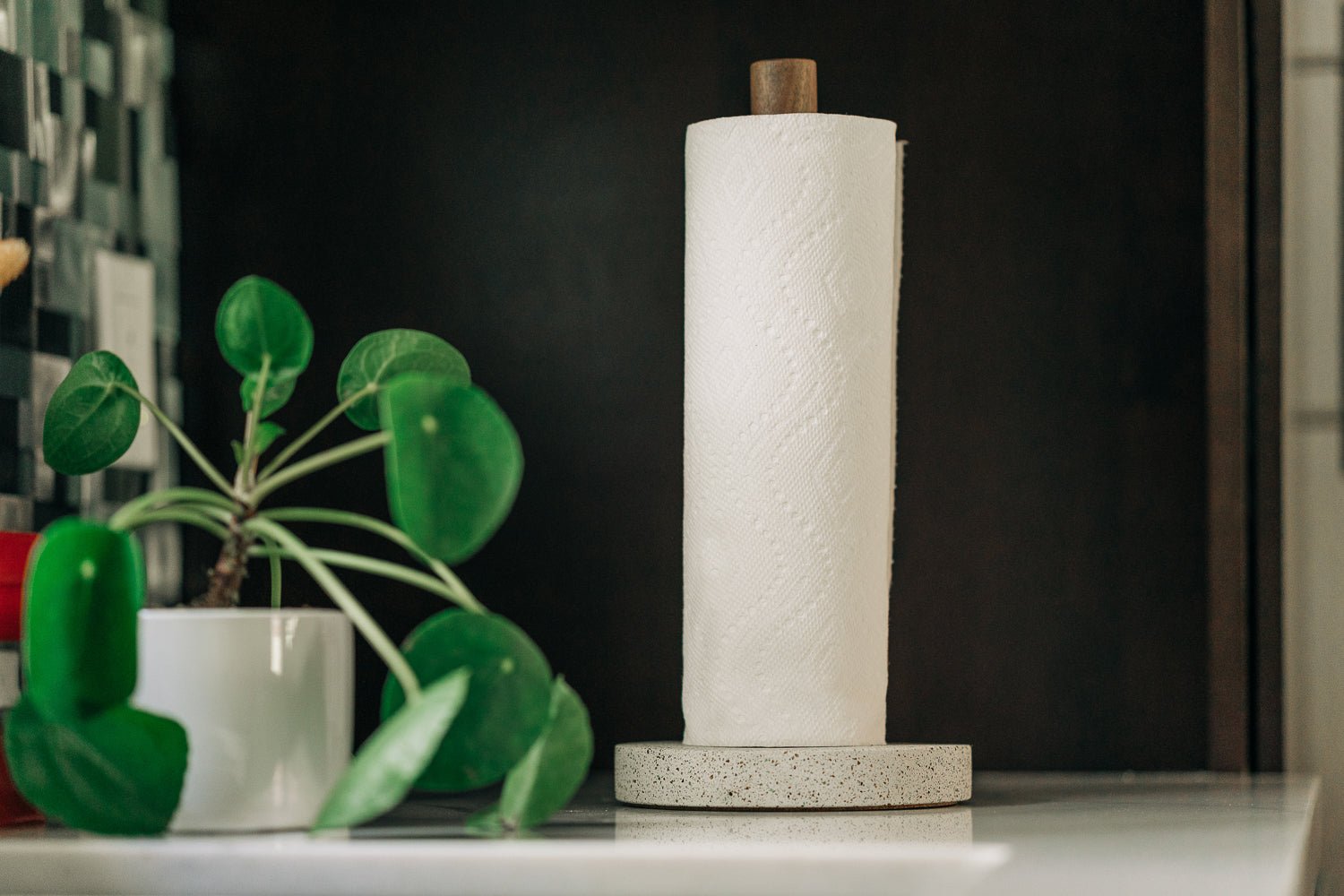 Kitchen - Pretti.Cool