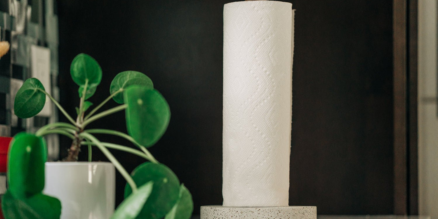 Kitchen - Pretti.Cool