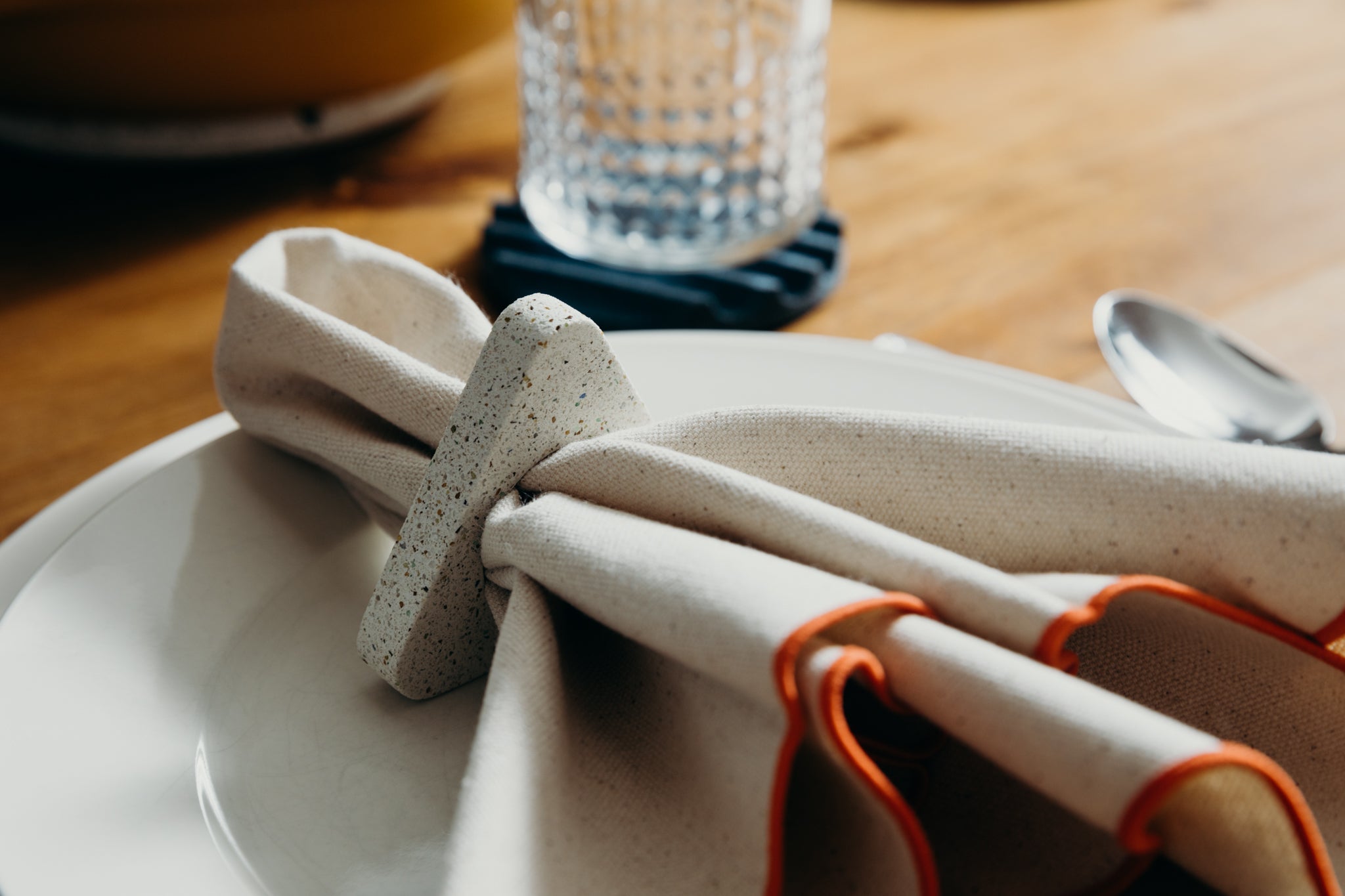 Kathrine & Jeff's Picks - Pretti.Cool