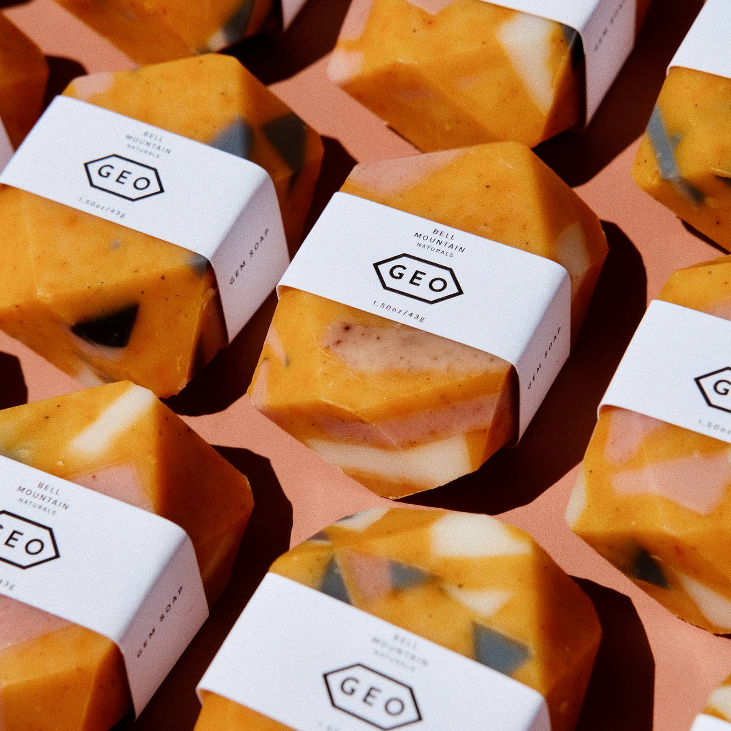 Bell Mountain Naturals - Pretti.Cool