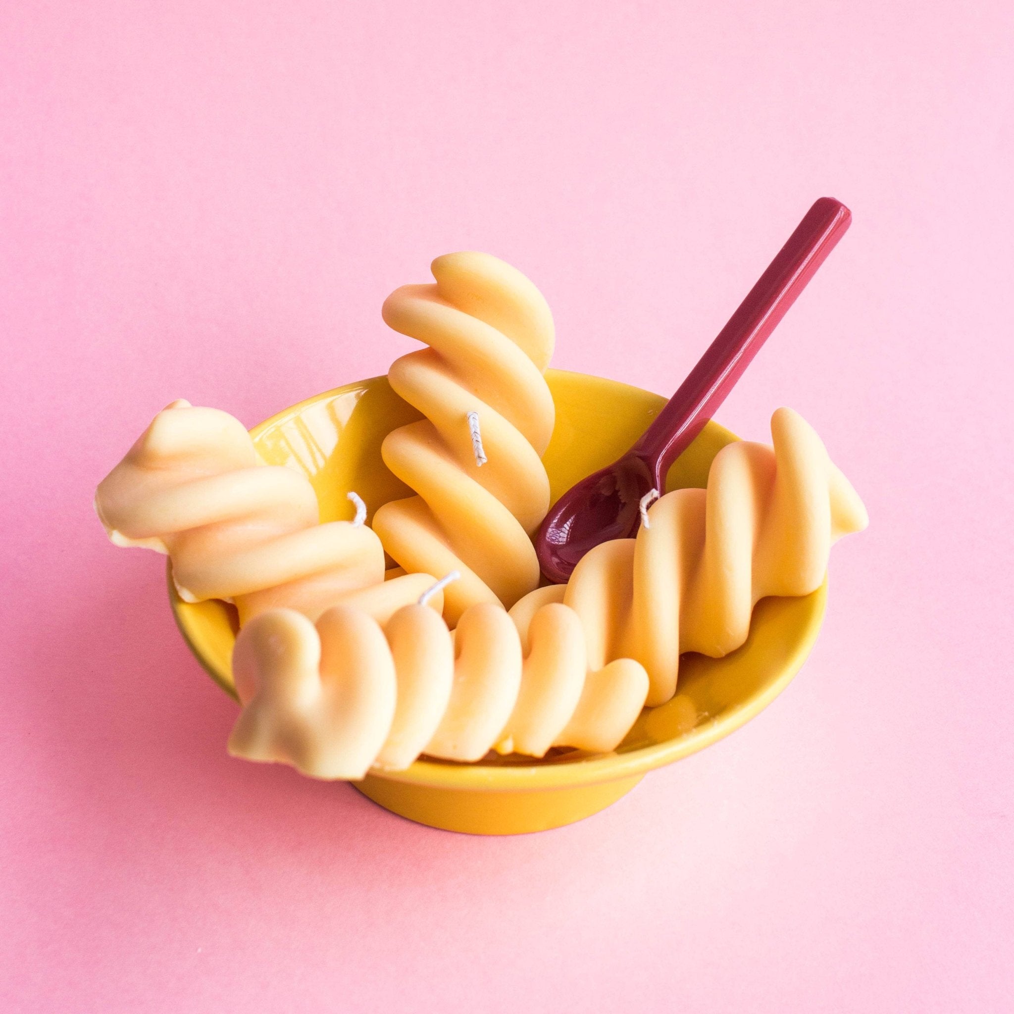 Nata Concept Store - Pretti.Cool