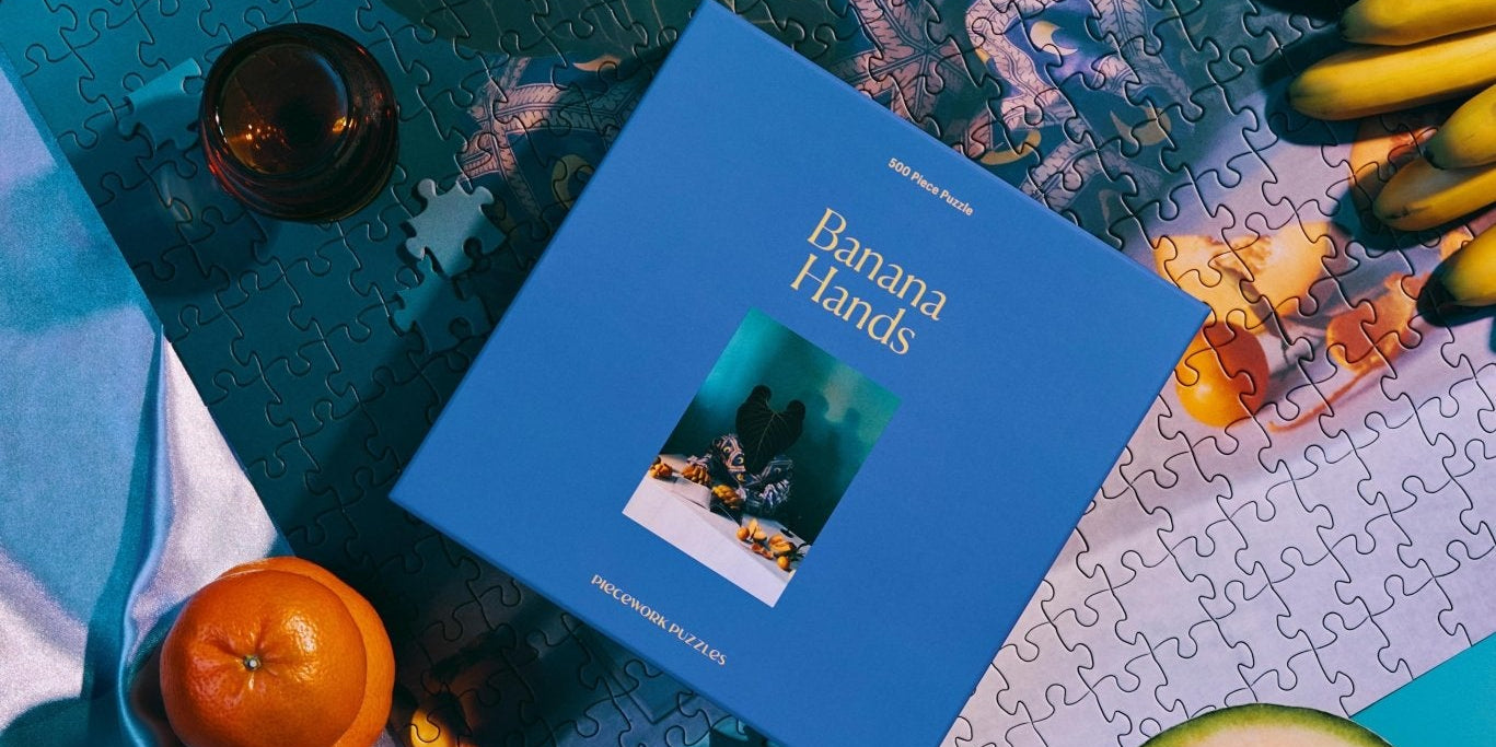 for the game night buddy - Pretti.Cool