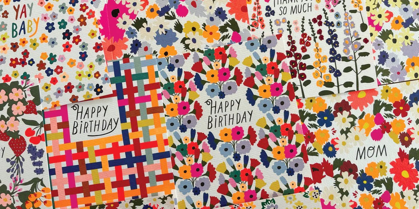 Hartland Cards - Pretti.Cool