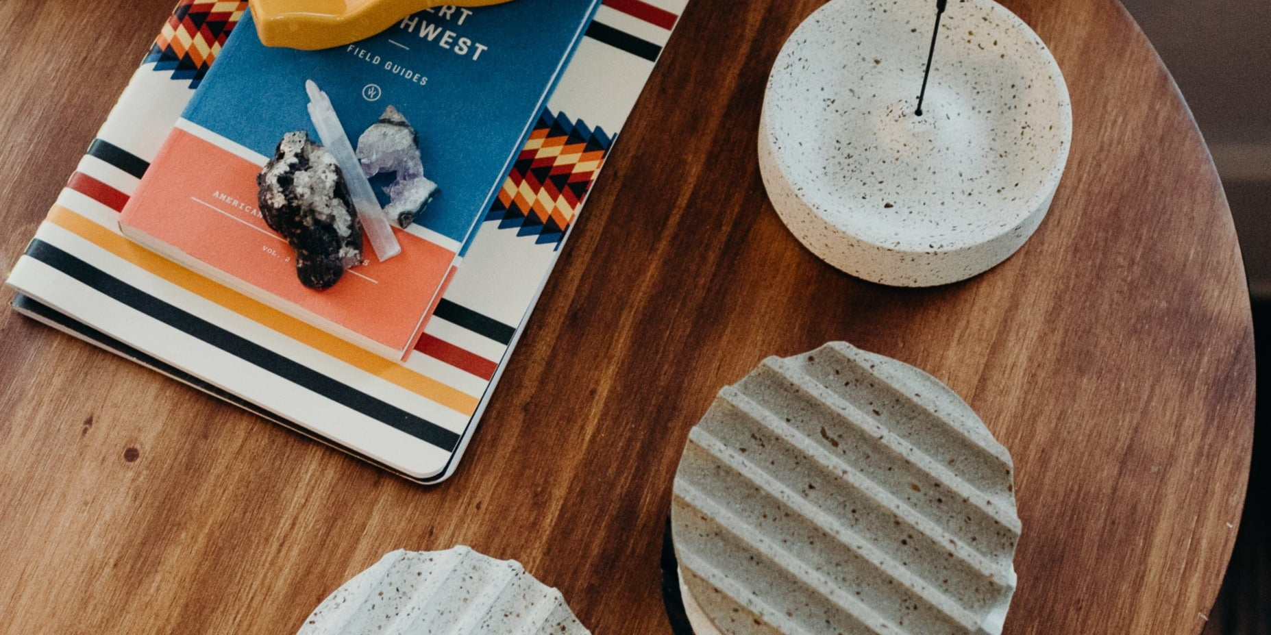 for “chill” friends!