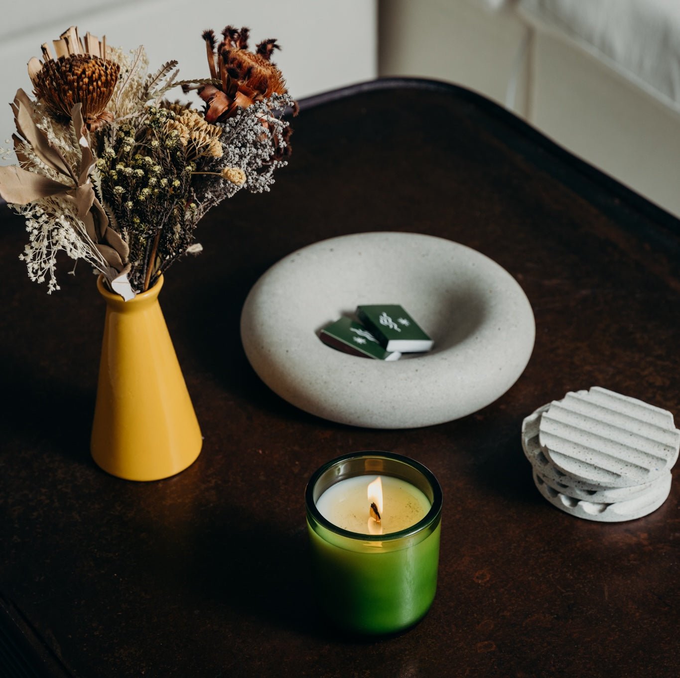 Under $100 - Pretti.Cool