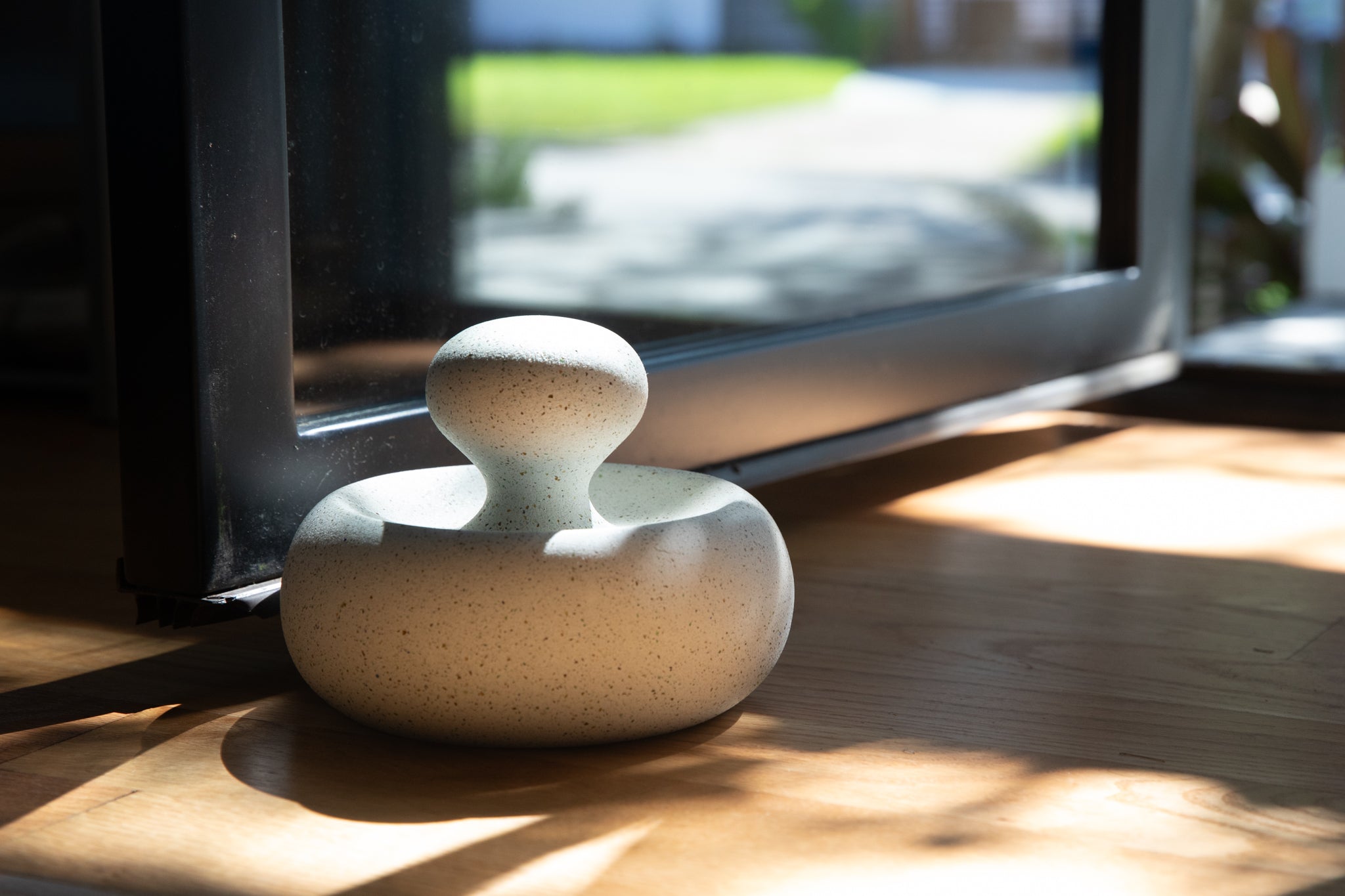Door Stops - Pretti.Cool