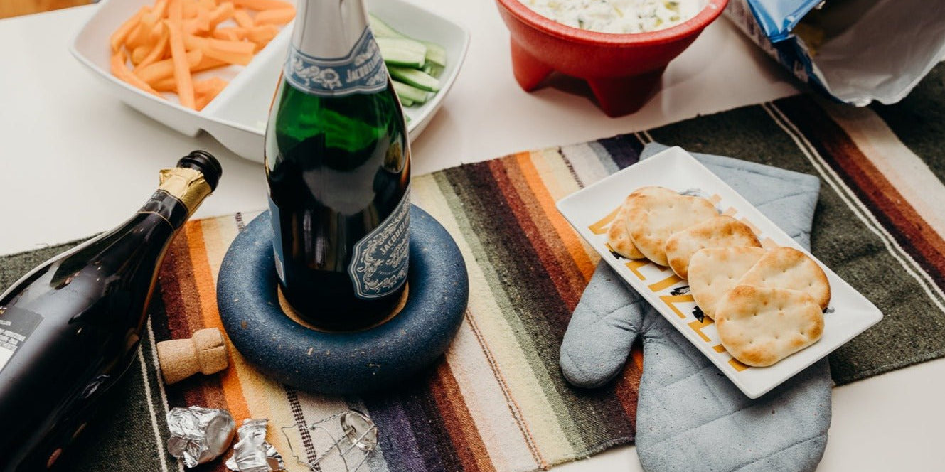 for the foodie - Pretti.Cool