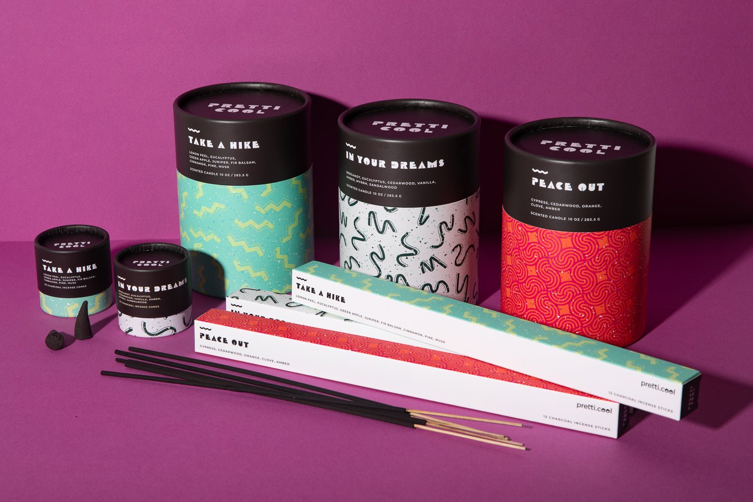 Valentines Day - Pretti.Cool