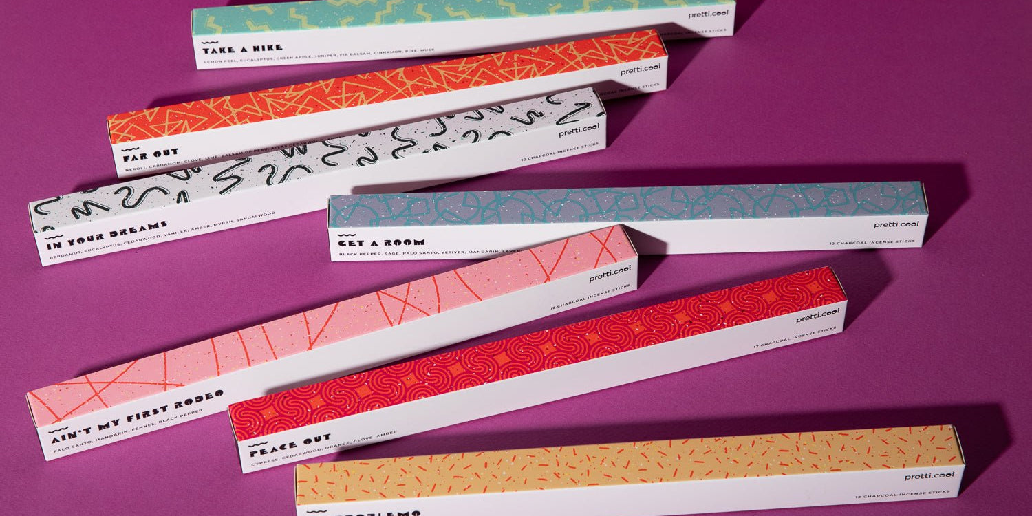 Bundle + Save - Pretti.Cool