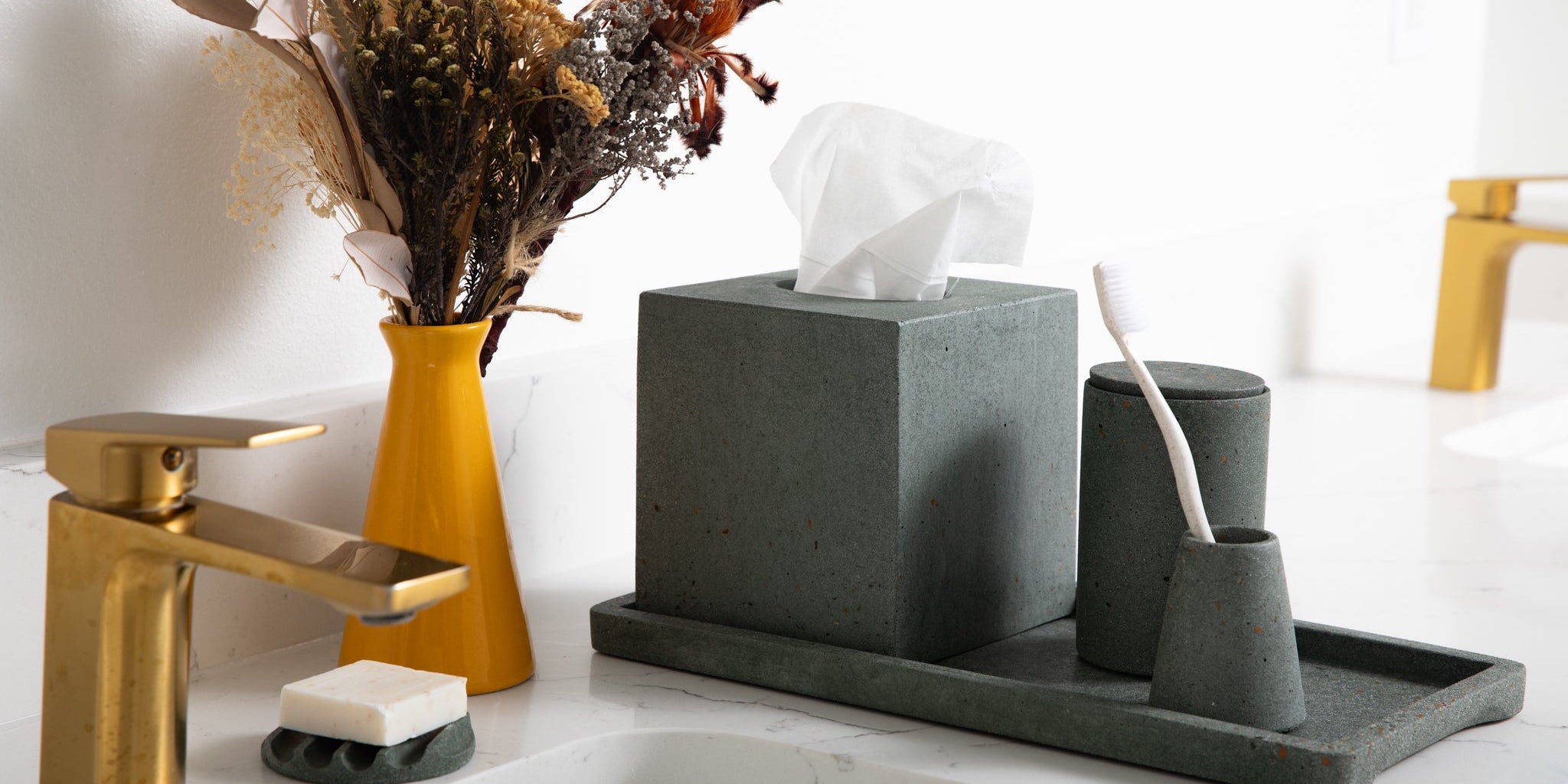 Bath + Body - Pretti.Cool