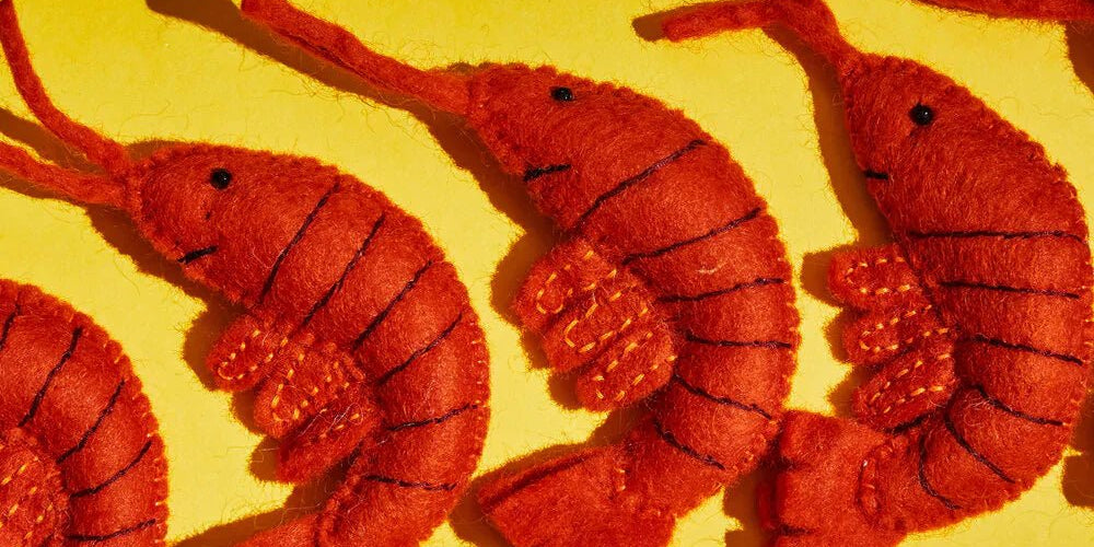 for the pet lover - Pretti.Cool