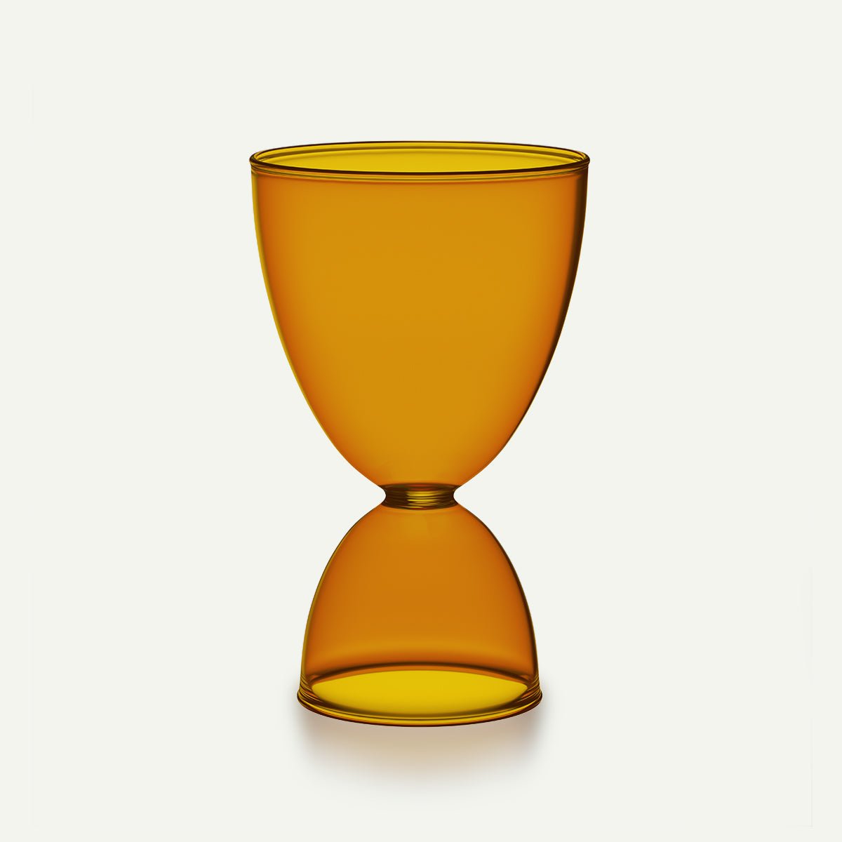 Mamo Classic | Amber - Pretti.Cool