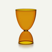 Mamo Classic | Amber - Pretti.Cool