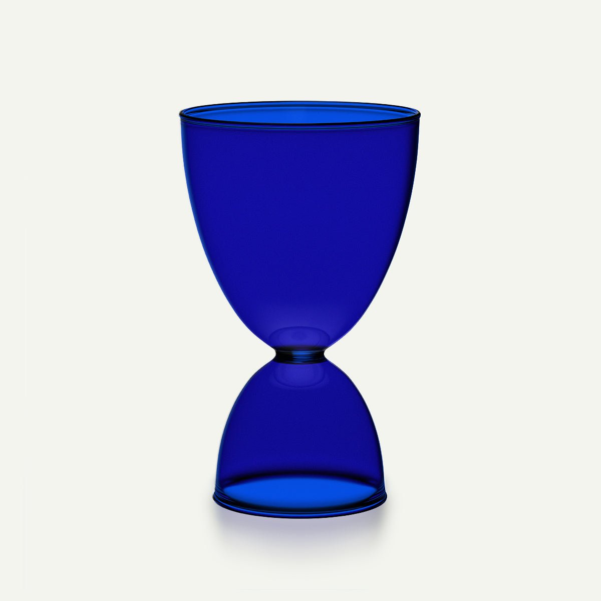 Mamo Classic | Indigo - Pretti.Cool