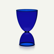 Mamo Classic | Indigo - Pretti.Cool