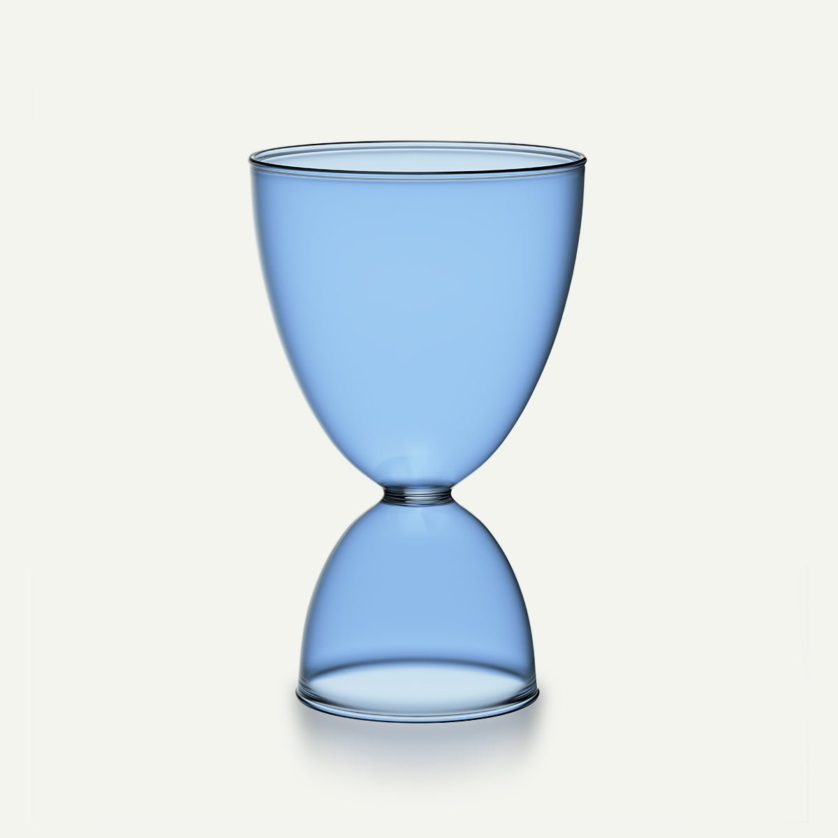 Mamo Classic | Aqua - Pretti.Cool