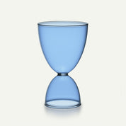 Mamo Classic | Aqua - Pretti.Cool