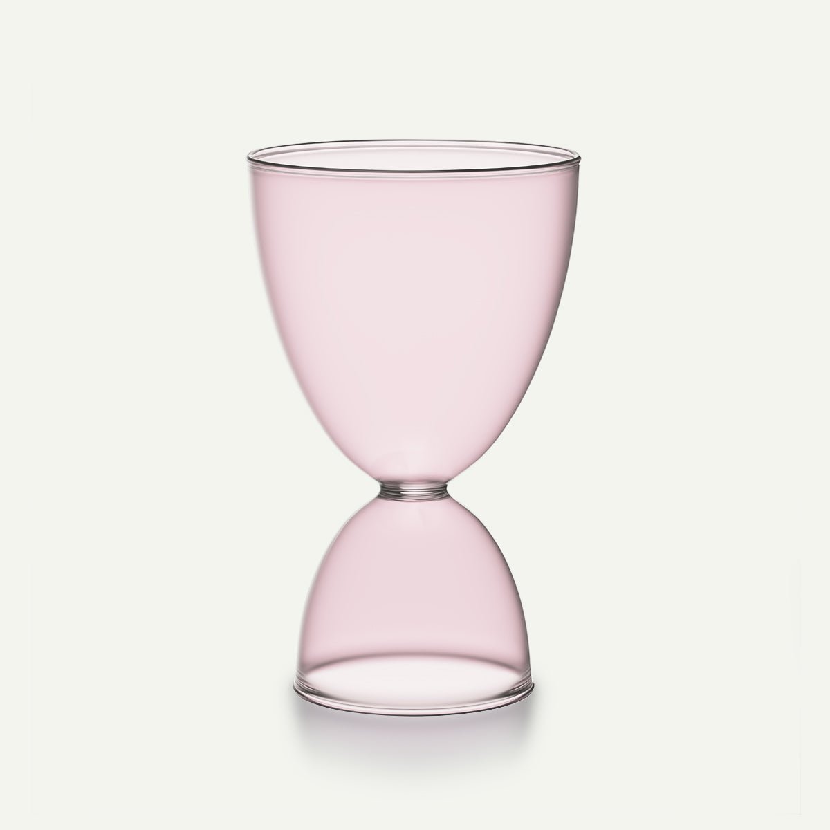 Mamo Classic | Pink - Pretti.Cool